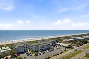 1819 N Ocean Blvd, North Myrtle Beach, SC 29582 - Photo 51