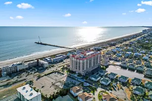 1819 N Ocean Blvd, North Myrtle Beach, SC 29582 - Photo 9