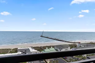 1819 N Ocean Blvd, North Myrtle Beach, SC 29582 - Photo 3