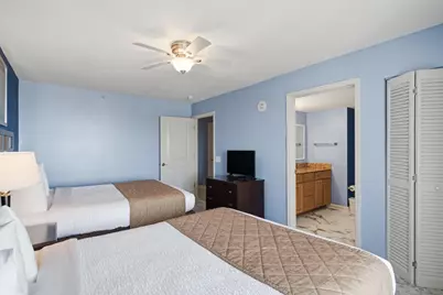 1819 N Ocean Blvd. #1411, North Myrtle Beach, SC 29582 - Photo 29