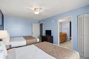 1819 N Ocean Blvd, North Myrtle Beach, SC 29582 - Photo 29