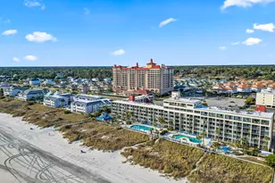 1819 N Ocean Blvd, North Myrtle Beach, SC 29582 - Photo 13
