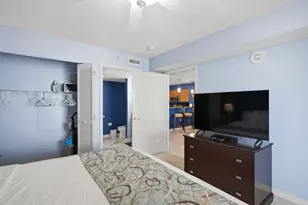 1819 N Ocean Blvd, North Myrtle Beach, SC 29582 - Photo 37