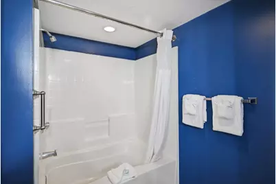 1819 N Ocean Blvd. #1411, North Myrtle Beach, SC 29582 - Photo 39