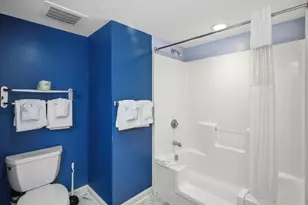 1819 N Ocean Blvd, North Myrtle Beach, SC 29582 - Photo 31