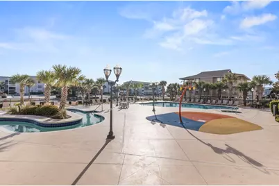 1819 N Ocean Blvd. #1411, North Myrtle Beach, SC 29582 - Photo 23