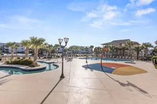 1819 N Ocean Blvd, North Myrtle Beach, SC 29582 - Photo 23