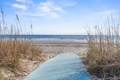1819 N Ocean Blvd. #1411, North Myrtle Beach, SC 29582 - Photo 7