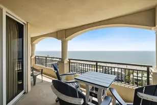 1819 N Ocean Blvd, North Myrtle Beach, SC 29582 - Photo 49
