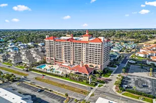1819 N Ocean Blvd, North Myrtle Beach, SC 29582 - Photo 1