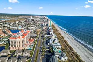 1819 N Ocean Blvd, North Myrtle Beach, SC 29582 - Photo 11