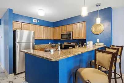 1819 N Ocean Blvd. #1411, North Myrtle Beach, SC 29582 - Photo 45