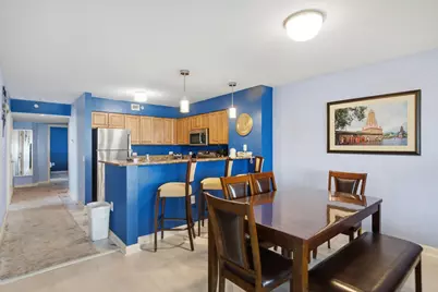 1819 N Ocean Blvd. #1411, North Myrtle Beach, SC 29582 - Photo 43
