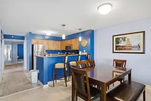 1819 N Ocean Blvd, North Myrtle Beach, SC 29582 - Photo 43