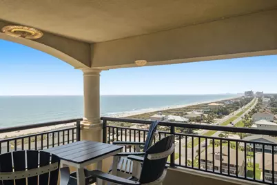 1819 N Ocean Blvd. #1411, North Myrtle Beach, SC 29582 - Photo 53