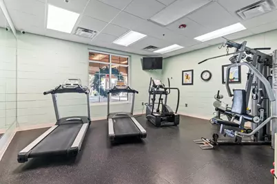 1819 N Ocean Blvd. #1411, North Myrtle Beach, SC 29582 - Photo 21