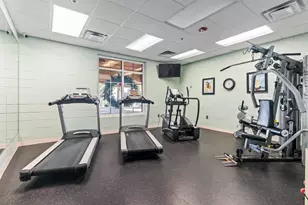 1819 N Ocean Blvd, North Myrtle Beach, SC 29582 - Photo 21