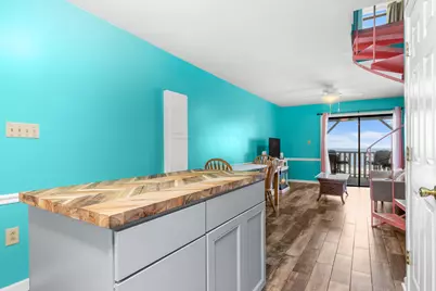 340 N Waccamaw Dr. #301, Garden City, SC 29576 - Photo 37