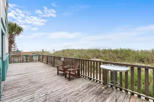 340 N Waccamaw Dr, Murrells Inlet, SC 29576 - Photo 41
