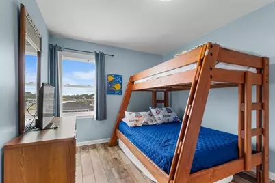340 N Waccamaw Dr. #301, Garden City, SC 29576 - Photo 29