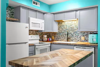340 N Waccamaw Dr. #301, Garden City, SC 29576 - Photo 11