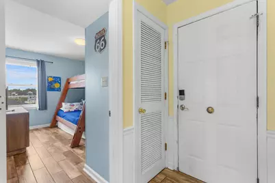 340 N Waccamaw Dr. #301, Garden City, SC 29576 - Photo 31