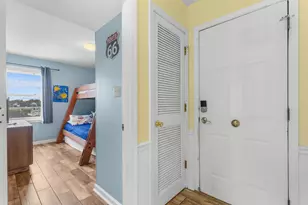 340 N Waccamaw Dr, Garden City, SC 29576 - Photo 31