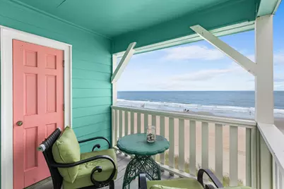 340 N Waccamaw Dr. #301, Garden City, SC 29576 - Photo 21