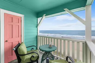 340 N Waccamaw Dr, Garden City, SC 29576 - Photo 21