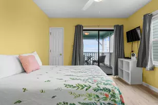 340 N Waccamaw Dr, Garden City, SC 29576 - Photo 17