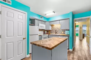 340 N Waccamaw Dr, Garden City, SC 29576 - Photo 15