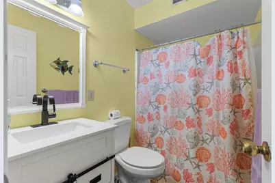 340 N Waccamaw Dr. #301, Garden City, SC 29576 - Photo 19