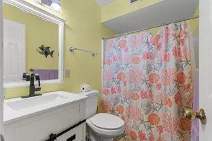 340 N Waccamaw Dr, Garden City, SC 29576 - Photo 19