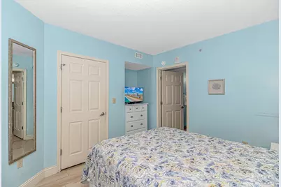 3000 N Ocean Blvd. #203, Myrtle Beach, SC 29577 - Photo 21
