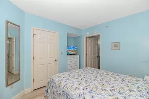 3000 N Ocean Blvd, Myrtle Beach, SC 29577 - Photo 21