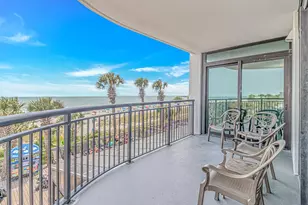 3000 N Ocean Blvd, Myrtle Beach, SC 29577 - Photo 19