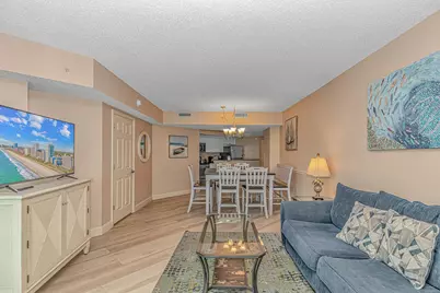 3000 N Ocean Blvd. #203, Myrtle Beach, SC 29577 - Photo 11