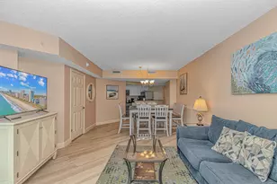 3000 N Ocean Blvd, Myrtle Beach, SC 29577 - Photo 11