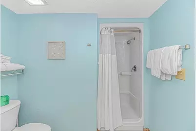 3000 N Ocean Blvd. #203, Myrtle Beach, SC 29577 - Photo 23