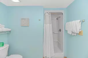 3000 N Ocean Blvd, Myrtle Beach, SC 29577 - Photo 23
