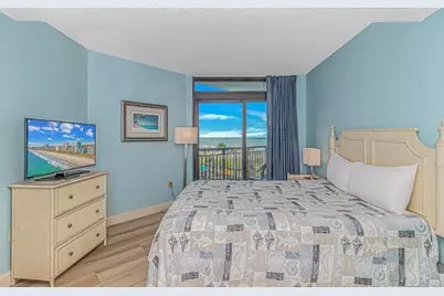 3000 N Ocean Blvd. #203, Myrtle Beach, SC 29577 - Photo 29