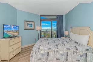 3000 N Ocean Blvd, Myrtle Beach, SC 29577 - Photo 29