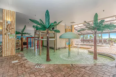 3000 N Ocean Blvd. #203, Myrtle Beach, SC 29577 - Photo 45