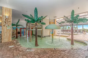 3000 N Ocean Blvd, Myrtle Beach, SC 29577 - Photo 45