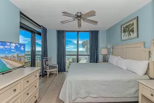 3000 N Ocean Blvd, Myrtle Beach, SC 29577 - Photo 13
