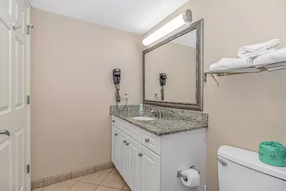 3000 N Ocean Blvd. #203, Myrtle Beach, SC 29577 - Photo 27