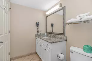 3000 N Ocean Blvd, Myrtle Beach, SC 29577 - Photo 27