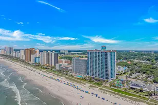 3000 N Ocean Blvd, Myrtle Beach, SC 29577 - Photo 3
