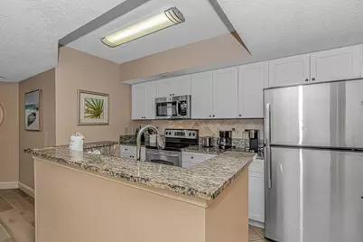 3000 N Ocean Blvd. #203, Myrtle Beach, SC 29577 - Photo 5