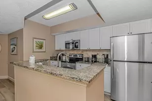 3000 N Ocean Blvd, Myrtle Beach, SC 29577 - Photo 5